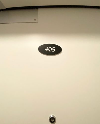 1431 Milwaukee Ave, Chicago IL  60622-2015 exterior