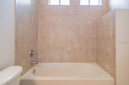 14009 Citrus Crest Cir, Tampa FL  33625-3103 exterior