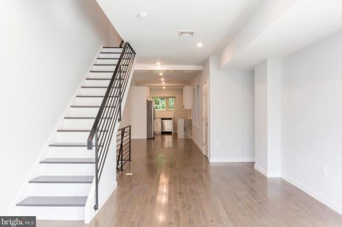 2117 Dickinson St, Philadelphia PA  19146-4503 exterior