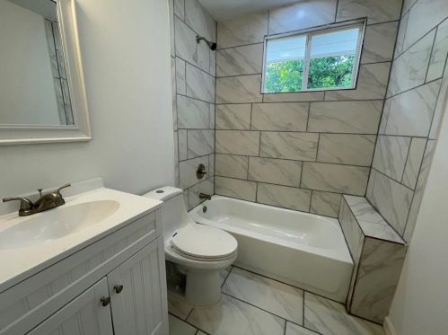 1351 Adelaide Dr, Dallas TX 75216-6912 exterior