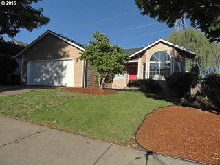 16520 Argyle Way, Portland, OR 97229-1864