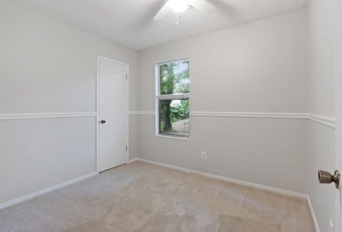 3416 Highland Pne Way, Duluth GA 30096-3881 exterior