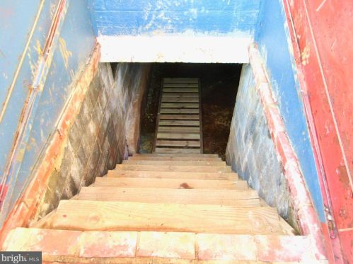 29535 Dover Rd, Easton MD 21601-3817 exterior