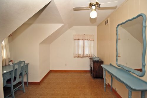 1238 Arrowood Dr, Pittsburgh PA 15243-1804 exterior