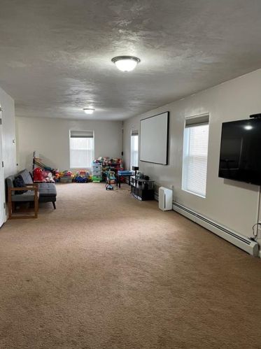 50 Spicer St, Providence RI  02904-4461 exterior