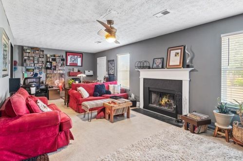 2533 Mdw Brooke Ct, Lithonia GA 30058-3844 exterior