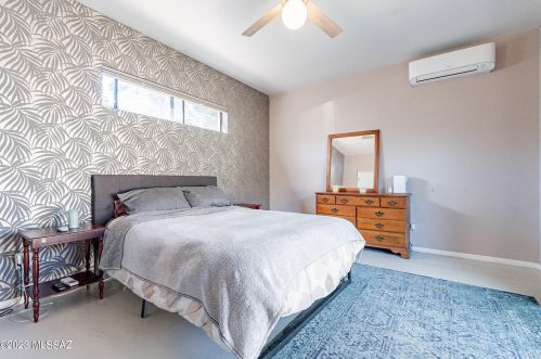 2221 2 St, Tucson AZ 85711-1058 exterior