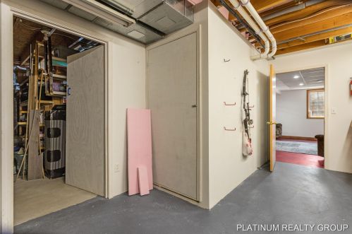 7579 Siesta Ct, Sylvan Beach MI  49461-9512 exterior