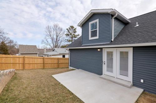 2969 Ridgeway Ave, Saint Louis MO 63114-4546 exterior