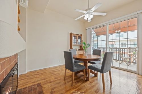 2919 Ballesteros Ln, Tustin CA  92782-1117 exterior