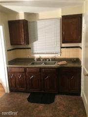 18282 Freeland St, Detroit MI  48235-2536 exterior