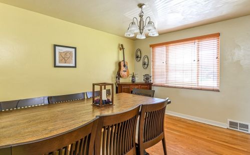 746 Centre Ave, Pittsburgh PA 15202-1712 exterior