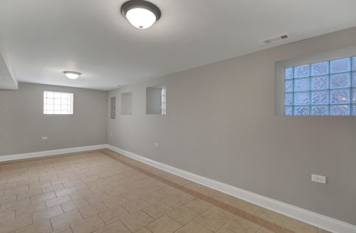 7949 Justine St, Chicago IL  60620-4334 exterior