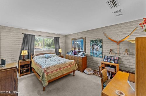 1066 Abrego Dr, Green Valley AZ 85614-3640 exterior