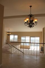 2142 Hilltop Ct, Fullerton CA  92831-1311 exterior