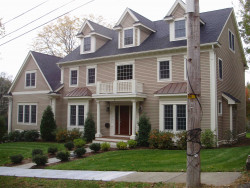 8 Fredana Rd, Newton, MA 02468-1104