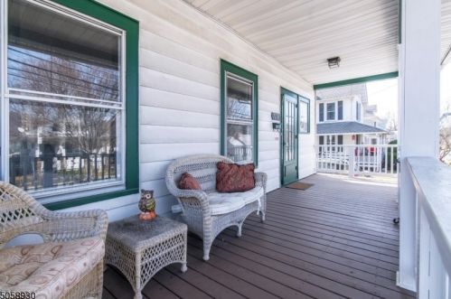 519 Grand Ave, Hackettstown, NJ 07840-1119