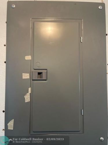 300 26th Ave, Boynton Beach FL 33435-2063 exterior