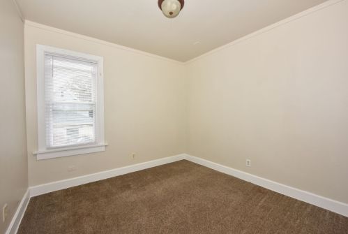 3460 Holton St, Milwaukee WI 53212-2935 exterior