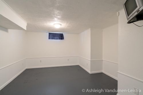 1313 Herrick Ave, Grand Rapids MI  49505-5538 exterior