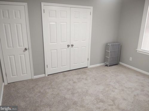 616 Godfrey Ave, Philadelphia PA 19126-3834 exterior