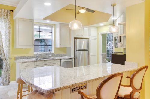 11269 Northland Dr, Fort Pierce FL 34987-1942 exterior