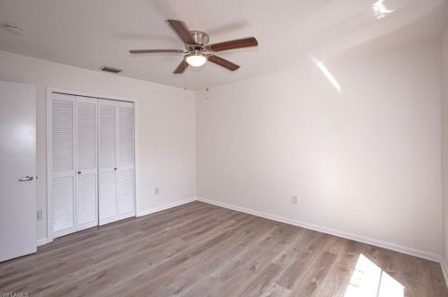 1978 Countess Ct, Naples FL 34110-1000 exterior