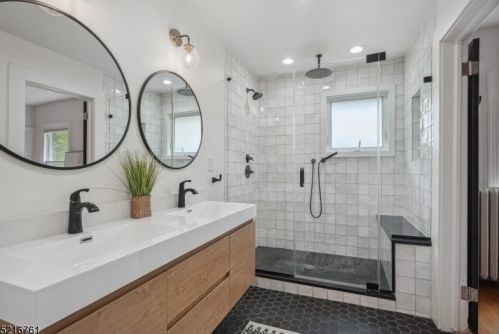 476 Summit Ave, Maplewood NJ  07040-1308 exterior