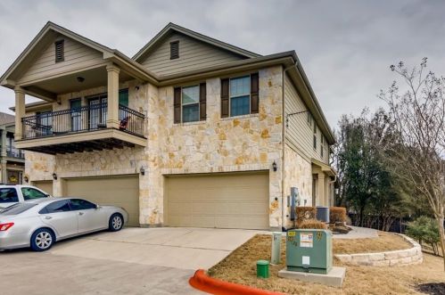 3101 Davis Ln, Austin TX 78748-5007 exterior