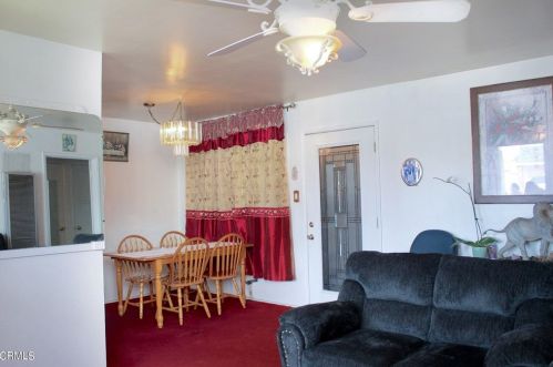 2242 San Marino St, Oxnard, CA 93033-3829