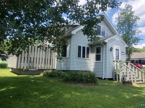 1665 Lavaque Rd, Duluth, MN 55810-2518