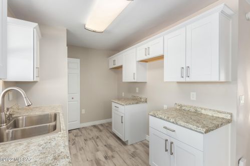 3961 26 St, Tucson AZ 85711-5644 exterior