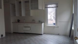 195 Hawley St, Rochester NY  14608-2629 exterior