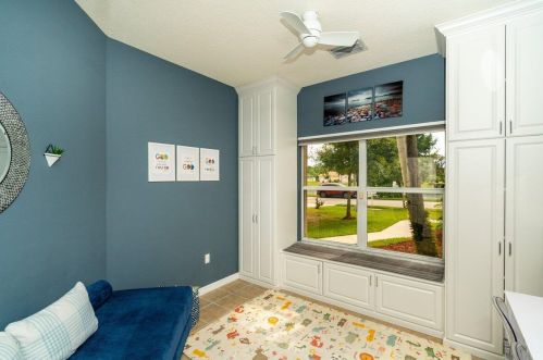 236 Coconut Key Way, Fort Pierce FL 34986-1911 exterior