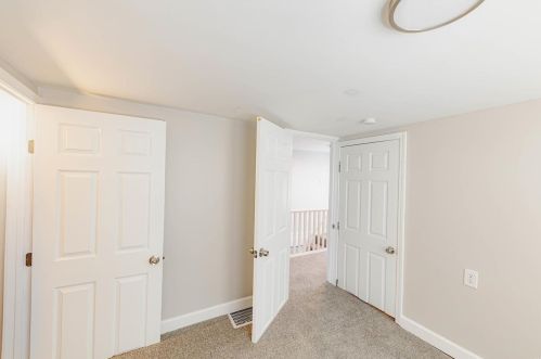 2209 Yale Ave, Saint Louis MO 63143-1425 exterior