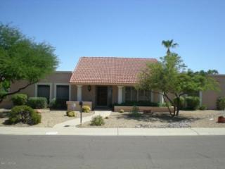 10223 42nd St, Phoenix AZ  85032-1754 exterior
