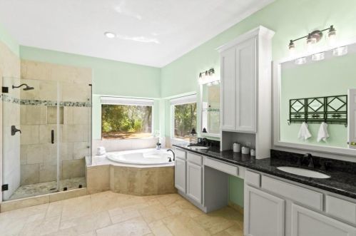 31707 Fulshear Crk Trl, Fulshear TX 77441-4178 exterior