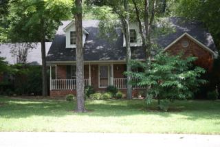 423 Adeline Dr, Smyrna, TN 37167-5230