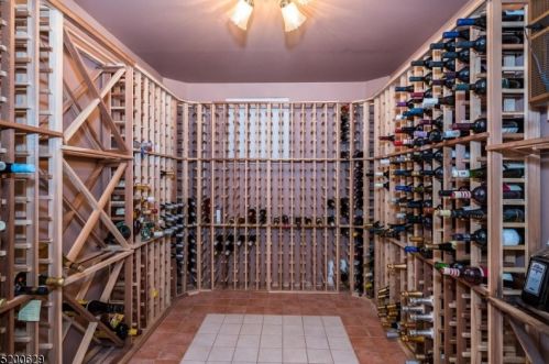 122 Upper Mtn Ave, Montclair NJ 07043-1428 exterior