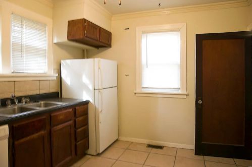 8721 David Ave, Saint Louis MO  63114-4331 exterior