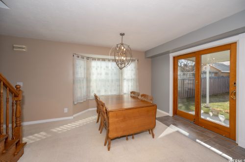 6948 Firefox Cir, Taylorsville UT 84081-5376 exterior