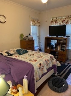 14227 Lincoln Ave, Dolton IL 60419-2340 exterior