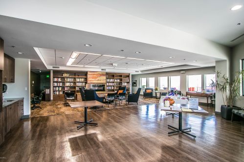 11608 51st St, Phoenix AZ 85044-5686 exterior