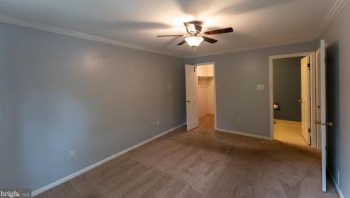 306 Foxcroft Cir, Limerick PA 19468-1538 exterior