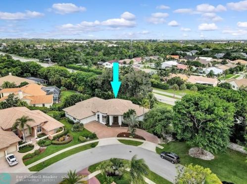 1872 17th St, Boca Raton, FL 33486-8517