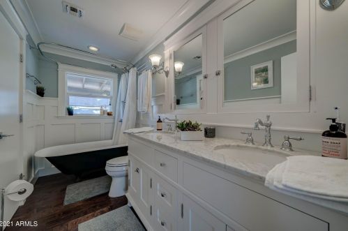 18041 24th Dr, Phoenix AZ  85023-1209 exterior