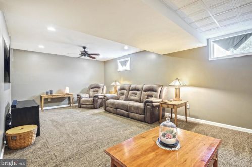 280 Kindig Rd, Littlestown PA 17340-9133 exterior