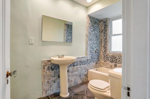 442 Pasadena, Saint Louis MO 63119-3126 exterior