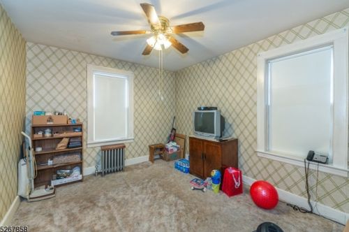 494 13 St, Newark NJ 07107-1105 exterior