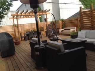 1351 29th St, Brooklyn NY  11210-5314 exterior